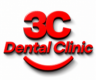 deardentistpk.com