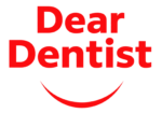 deardentistpk.com