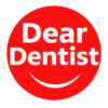 deardentistpk.com